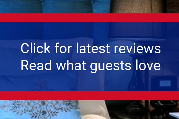 www.velvetmanchester.com - check out latest independent reviews