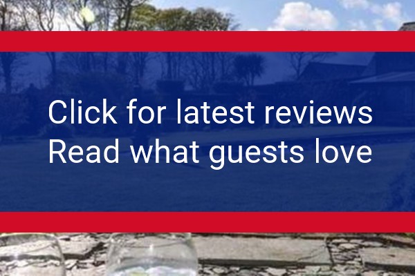 www.venn-farm.co.uk - check out latest independent reviews