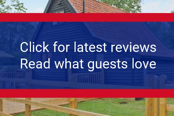 www.vennsfarm.co.uk - check out latest independent reviews