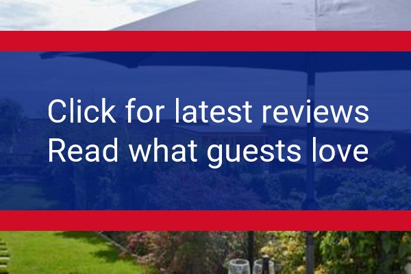www.ventnorholidayvillas.co.uk - check out latest independent reviews