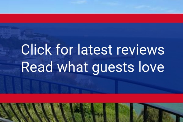 www.ventnorselfcatering.co.uk - check out latest independent reviews