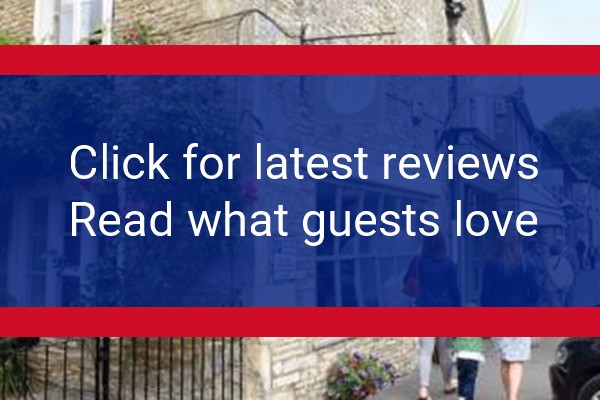 www.veraskitchenlechlade.co.uk - check out latest independent reviews