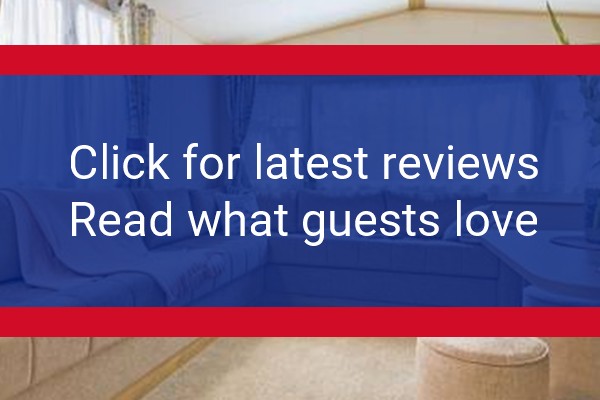 www.verdantleisure.co.uk - check out latest independent reviews