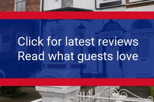 www.verdenehotel.co.uk - check out latest independent reviews