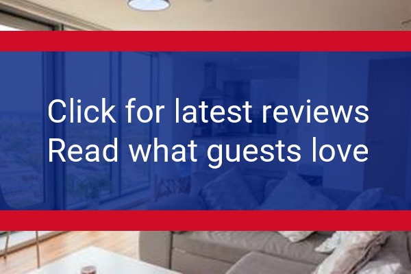 www.vereapartments.com - check out latest independent reviews