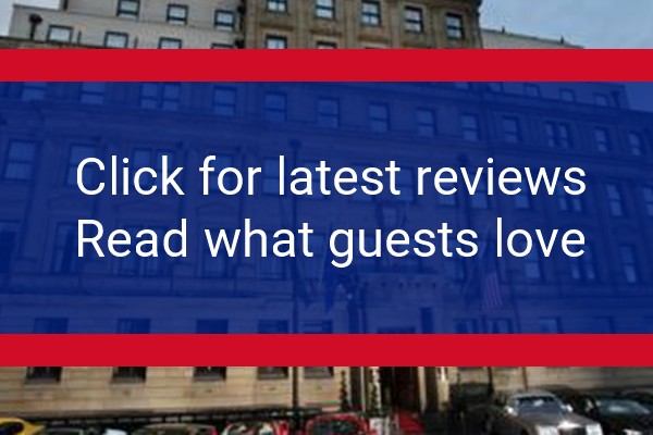 www.vermont-hotel.com - check out latest independent reviews