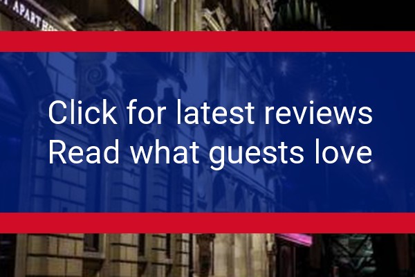 www.vermontaparthotel.com - check out latest independent reviews