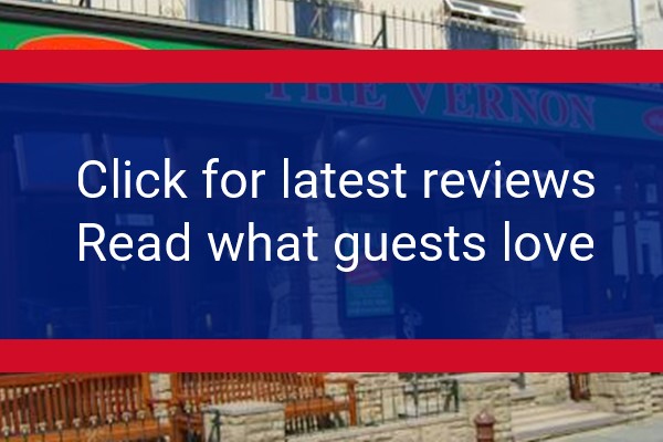 www.vernon-hotel.co.uk - check out latest independent reviews