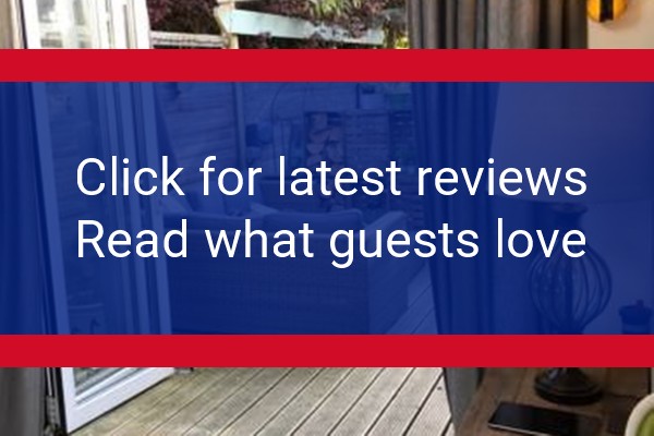 www.verynicevegan.co.uk - check out latest independent reviews