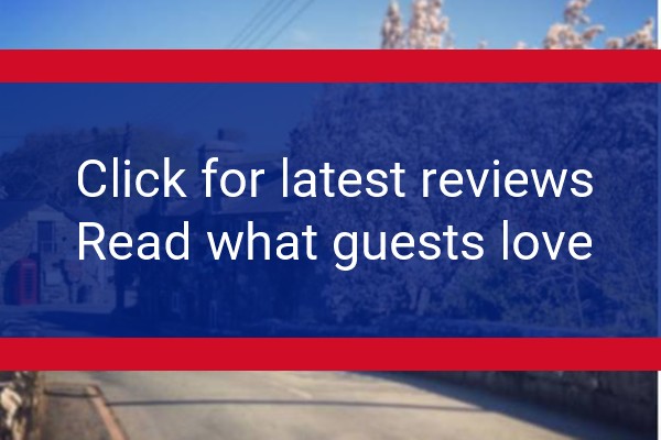 www.vic-inn.co.uk - check out latest independent reviews