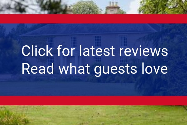 www.vicaragehousenorfolk.com - check out latest independent reviews