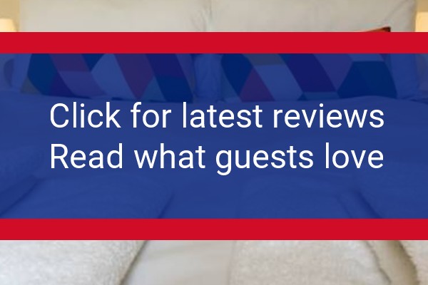 www.vicaragelodge.com - check out latest independent reviews
