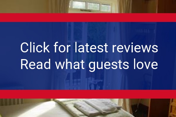 www.vicmenai.com - check out latest independent reviews