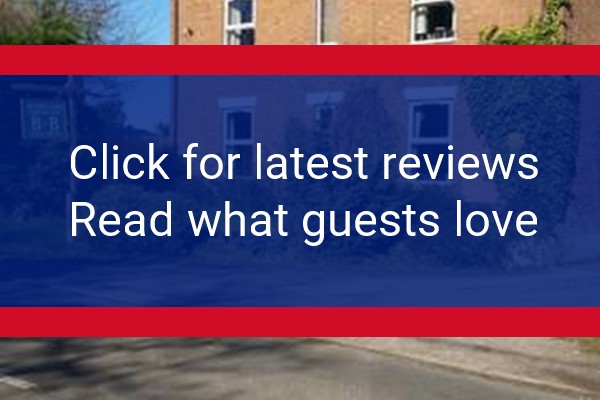 www.victoria-farm.org - check out latest independent reviews