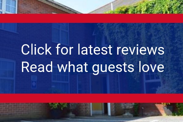 www.victoria-guest-house.co.uk - check out latest independent reviews