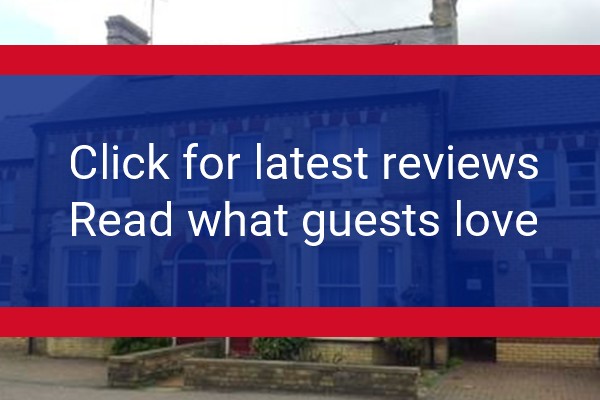 www.victoria-guesthouse.co.uk - check out latest independent reviews
