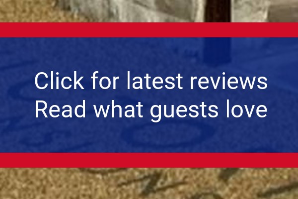 www.victoria-mansions.co.uk - check out latest independent reviews