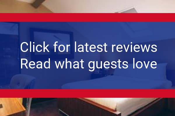 www.victoriabradford.co.uk - check out latest independent reviews