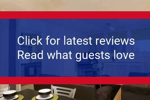 www.victoriacentreapartments.com - check out latest independent reviews