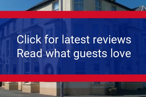 www.victoriahotel-pwllheli.co.uk - check out latest independent reviews