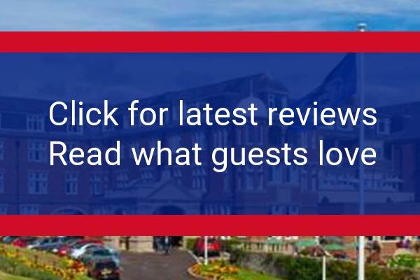 www.victoriahotel.co.uk - check out latest independent reviews