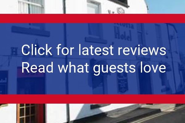 www.victoriahotelblairgowrie.com - check out latest independent reviews