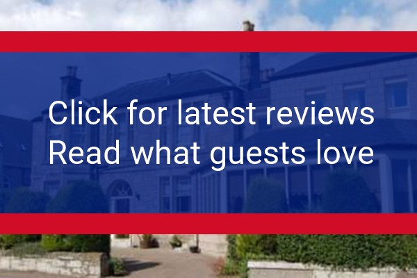 www.victoriahotelkirkcaldy.co.uk - check out latest independent reviews