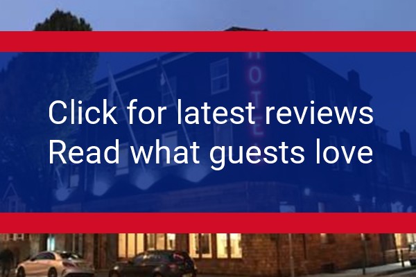 www.victoriahotelnewport.com - check out latest independent reviews