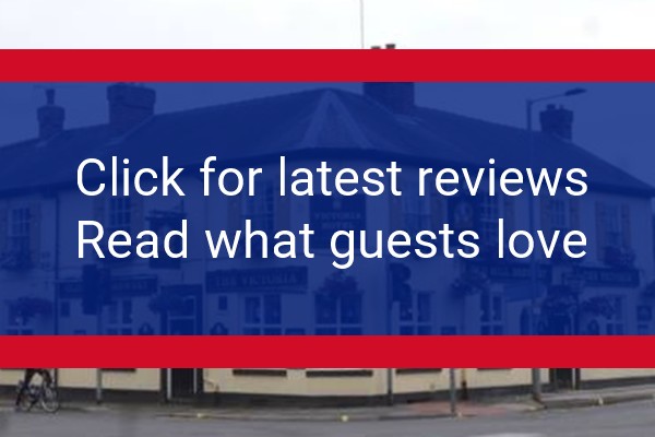 www.victoriahotelyork.co.uk - check out latest independent reviews