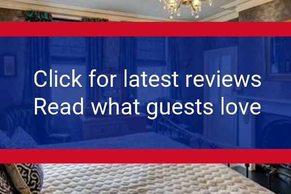 www.victoriahouse-shropshire.co.uk - check out latest independent reviews