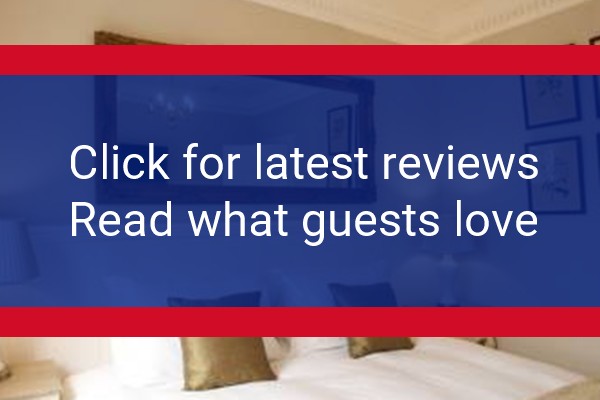 www.victoriahousestow.co.uk - check out latest independent reviews