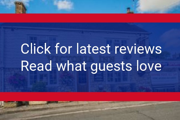 www.victoriainnsigingstone.com - check out latest independent reviews