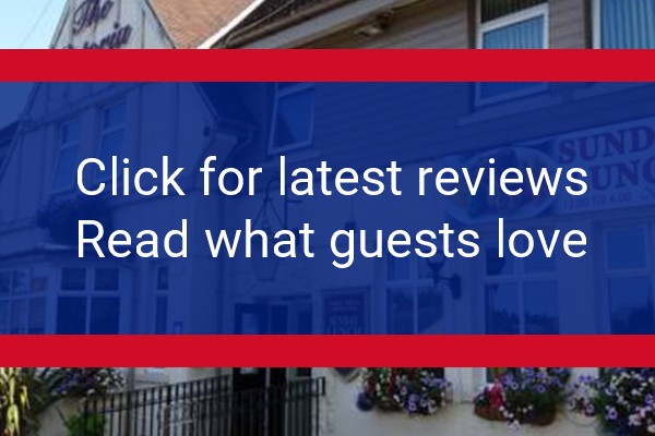 www.victoriainnwashington.com - check out latest independent reviews