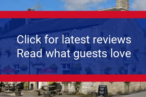 www.victoriakirkbymalham.co.uk - check out latest independent reviews