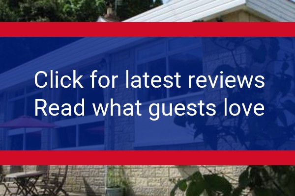 www.victorialodgehotel.com - check out latest independent reviews