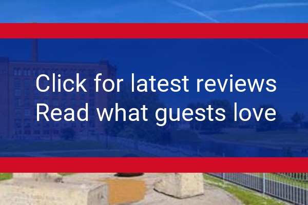 www.victoriamillmedicalpractice.co.uk - check out latest independent reviews