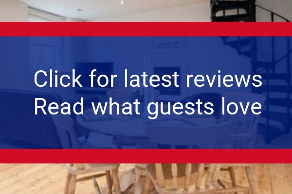 www.victorian-annexe.co.uk - check out latest independent reviews