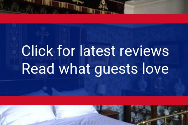 www.victorian-bed-and-breakfast.com - check out latest independent reviews