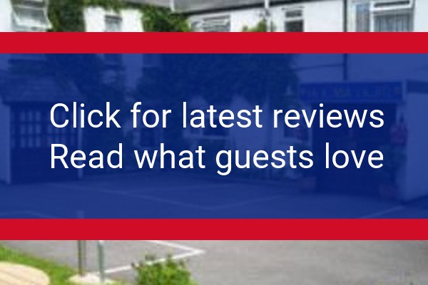 www.victoriaoxford.co.uk - check out latest independent reviews