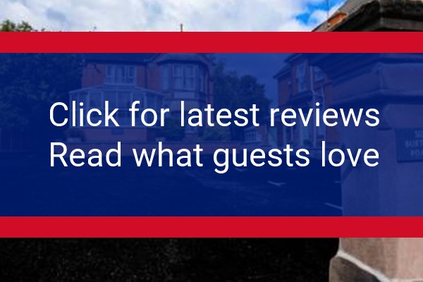 www.victoriaparkhotel-derby.co.uk - check out latest independent reviews
