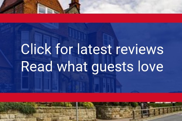www.victoriarhb.com - check out latest independent reviews