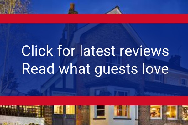 www.victoriasheen.co.uk - check out latest independent reviews