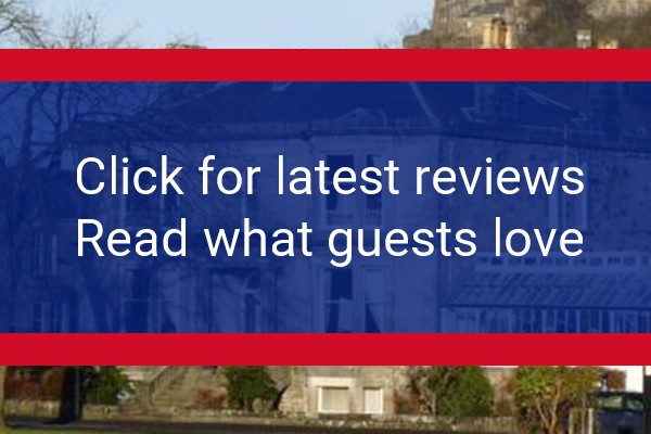 www.victoriasquare.scot - check out latest independent reviews