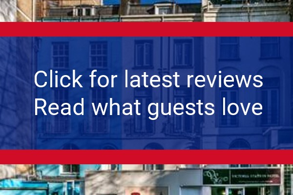www.victoriastationhotel.co.uk - check out latest independent reviews