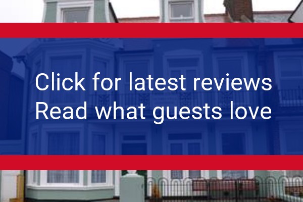 www.victoriavillaclacton.co.uk - check out latest independent reviews