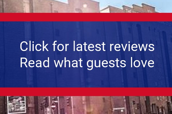 www.victoriawarehouse.com - check out latest independent reviews