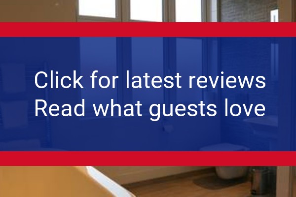 www.victoryatmersea.co.uk - check out latest independent reviews