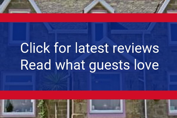 www.viewbank-arran.co.uk - check out latest independent reviews