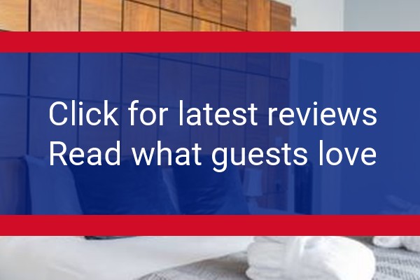 www.viewhotelfolkestone.co.uk - check out latest independent reviews