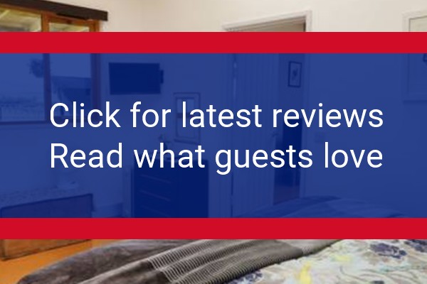 www.viewthegallery.co.uk - check out latest independent reviews